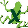 Xtampar&Xtampar