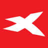 XTB Online Investing - Romania