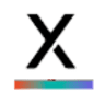 XTEND Burleigh