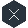 XTENDER SRL