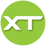 Xtend Outdoors
