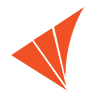 Xteum Technologies