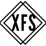 Xtian Financial Services LLC