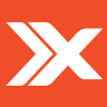 XTmobile - CN Quận 9