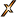 XTO Energy