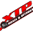XTP Diesel & Offroad