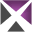 Xtralite