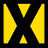 Xtra Equipment BV - Rotterdam