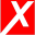 XTRA, s.r.o.
