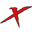 Xtra Auto Center