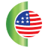 Intermark Business Co.,Ltd