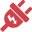 Extralec Ltd