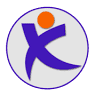 Xtramile Disability Care