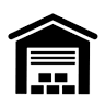 Xtra Space Storage