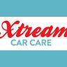 Xtream Car Care