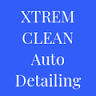 XTREM CLEAN Auto Detailing LLC
