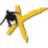 Xtreme Skate Shop