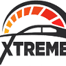 Xtreme Auto Sales