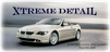 Xtreme Detail