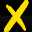 XDP - Xtreme Diesel Performance