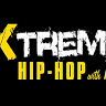 Xtreme Hip Hop Headquarters