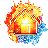 Xtreme Home Improvement and Restoration