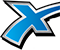 Xtreme Marine