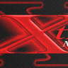 Xtreme Motorbikes