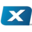 Xtreme Motors Ltd