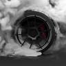 Xtreme Motorsports