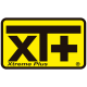 Xtreme Plus