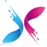 Xtreme Tours & Travels