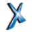 Xtreme Transmission LLC