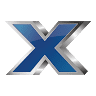 Xtreme Trucking LLC