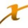 Expert-Comptable Xtremum CHALONS EN CHAMPAGNE