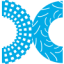 XTUR eBike