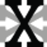 Xtwo Studio