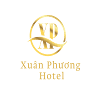 Hotel Xuan Phuong