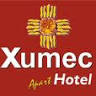 Hotel Xumec Mendoza