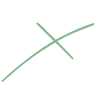 Xundwerk