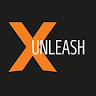 Unleash Expeditions