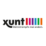 xunt.shop