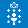 Xunta de Galicia