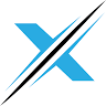 XuPe GROUP Kft.