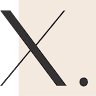 Xupes