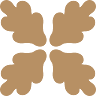 Xuriguera de Salsellas