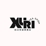 旭日製茶廠-張見旭