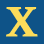 Xavier University School of Medicine Istanbul