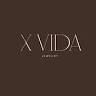 X Vida Permanent Jewelry