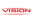 X-Vision Optics